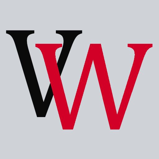 Var Web
